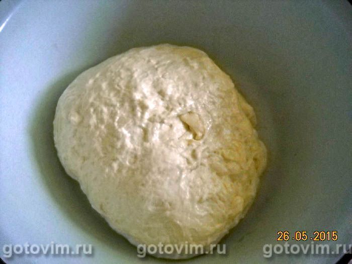 ��������� ����� (�� ���������� �����, ����������� �� �������), ��� 03