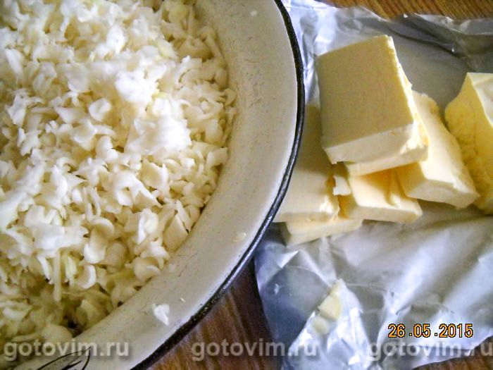 ��������� ����� (�� ���������� �����, ����������� �� �������), ��� 04