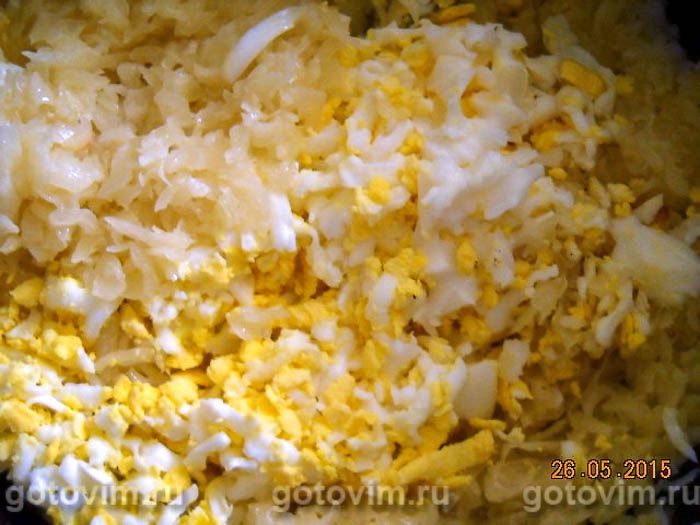 ��������� ����� (�� ���������� �����, ����������� �� �������), ��� 05