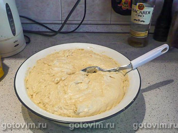 ����� � ��������-������ ��������, ��� 01