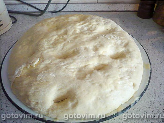 ����� � ��������-������ ��������, ��� 02