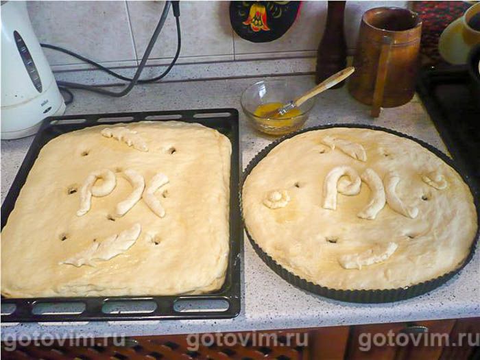 ����� � ��������-������ ��������, ��� 03