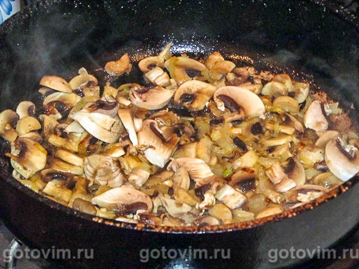 ����� � ����� � ������ ��������, ��� 01