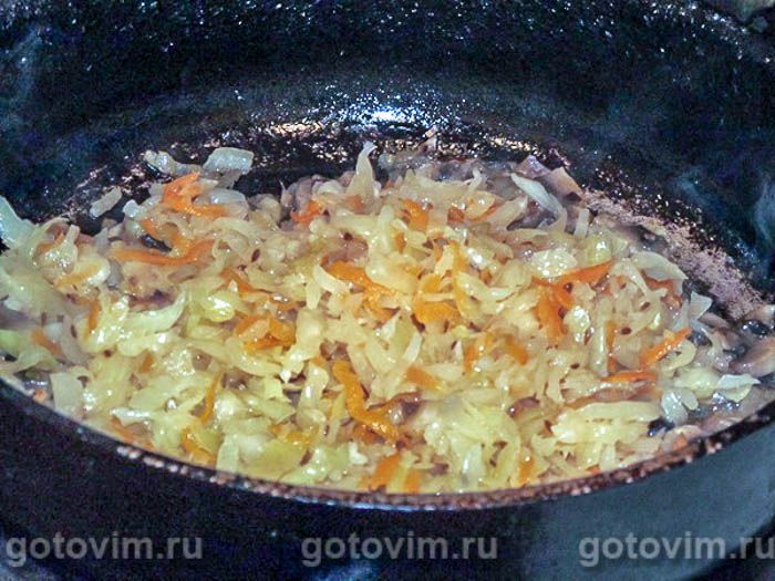 ����� � ����� � ������ ��������, ��� 02