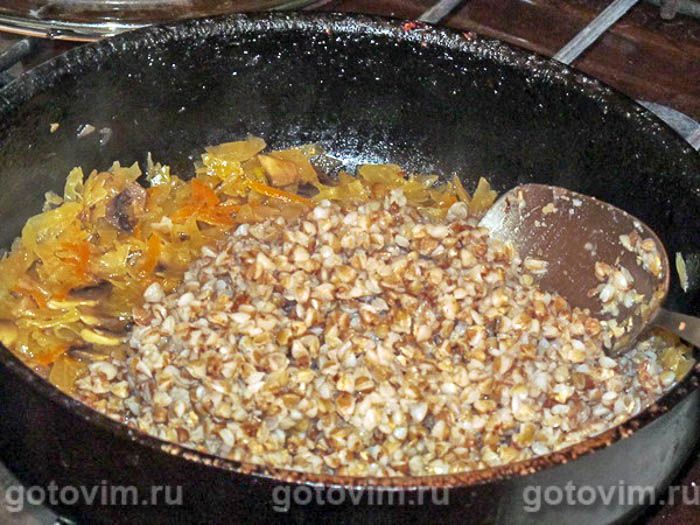 ����� � ����� � ������ ��������, ��� 03