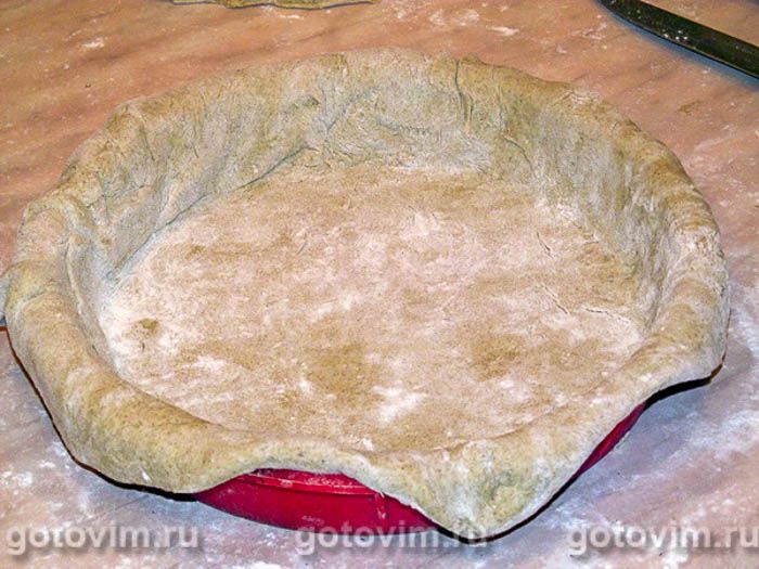 ����� � ����� � ������ ��������, ��� 04