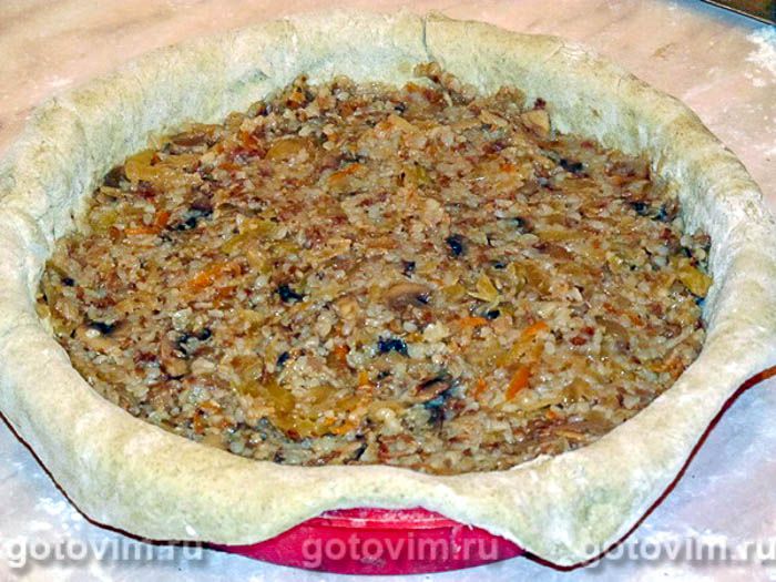 ����� � ����� � ������ ��������, ��� 05