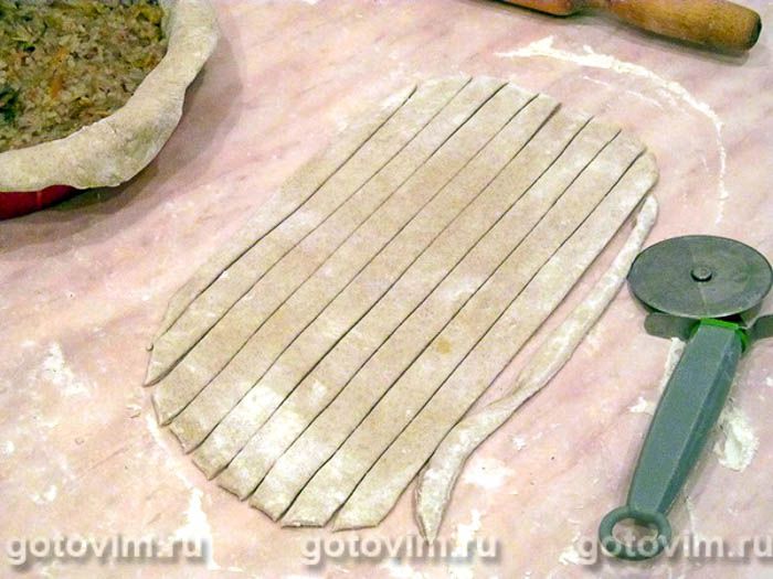 ����� � ����� � ������ ��������, ��� 06