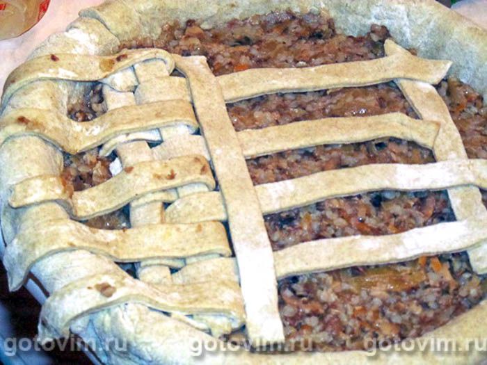 ����� � ����� � ������ ��������, ��� 07