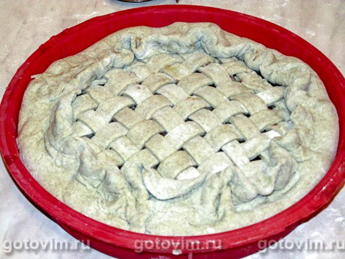 ����� � ����� � ������ ��������, ��� 08