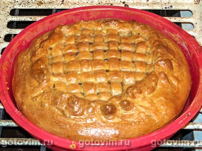 ����� � ����� � ������ ��������, ��� 09