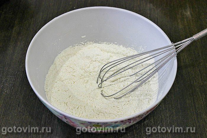     ,  02