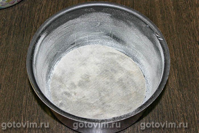     ,  04
