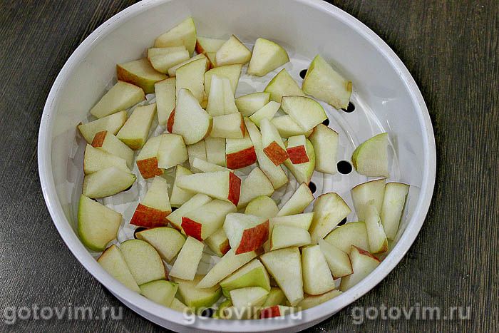     ,  05