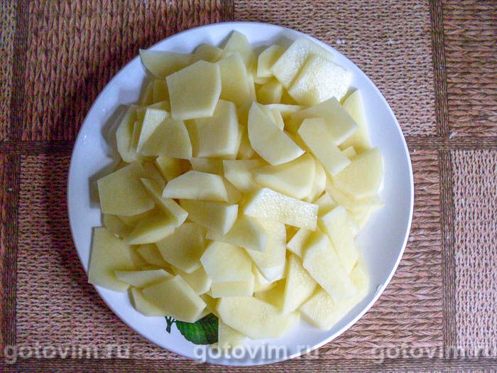    ,   ,  05