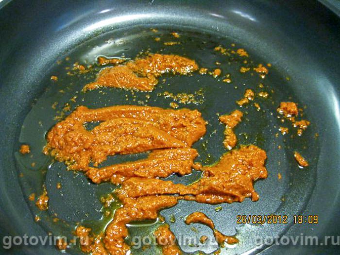 ����� � ������� � ��������� ������, ��� 01