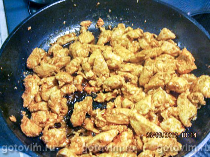 ����� � ������� � ��������� ������, ��� 02