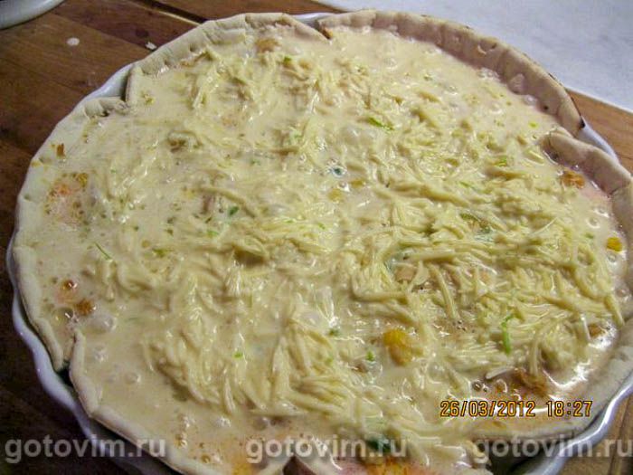 ����� � ������� � ��������� ������, ��� 03