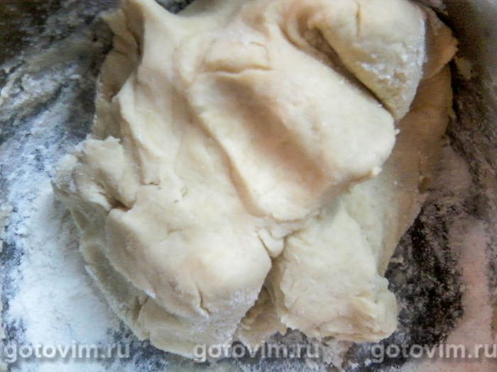 ����� � ����� � �������, ��� 01