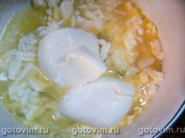 ����� � ����� � �������, ��� 03