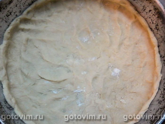 ����� � ����� � �������, ��� 04