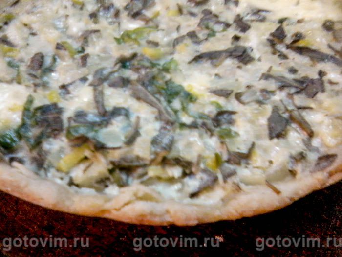 ����� � ����� � �������, ��� 05