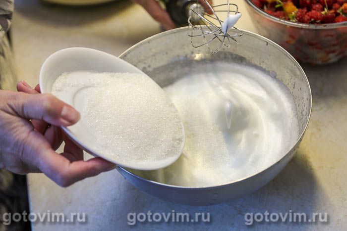      ,  08