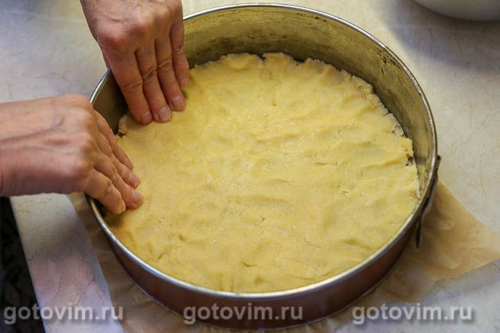      ,  04