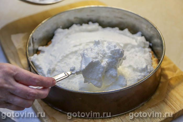      ,  09