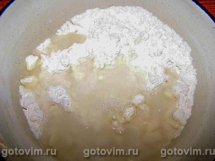 ������� ����� �������, ��� 01