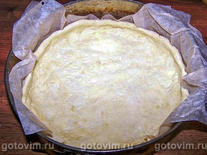 ������� ����� �������, ��� 02