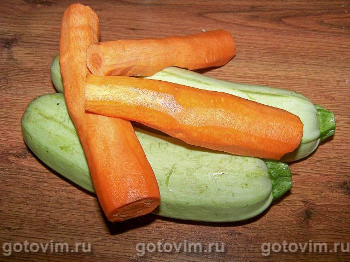 ������� ����� �������, ��� 03