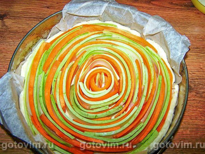 ������� ����� �������, ��� 04