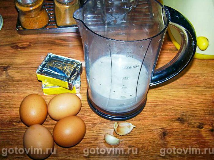 ������� ����� �������, ��� 05