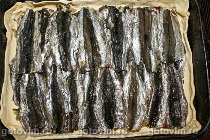 ����� ������� � ������, ��� 01