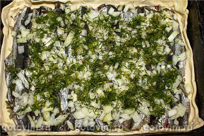 ����� ������� � ������, ��� 02