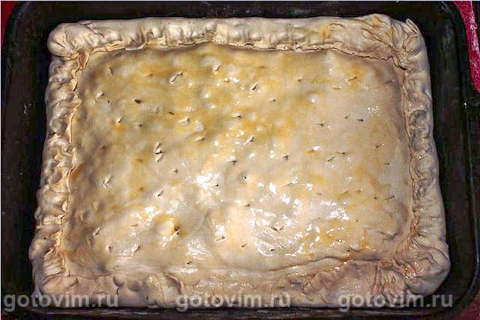 ����� ������� � ������, ��� 03