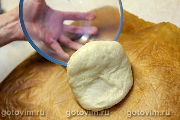 -  ,  04