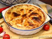 ����� � ������� � ���������