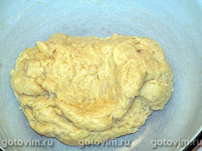 ������� ����� �� �������� ����� � �������, ��� 01