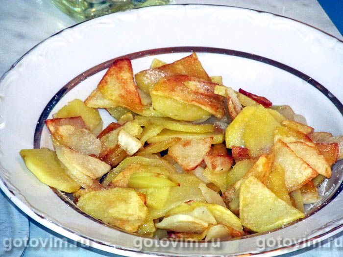 ������� ����� �� �������� ����� � �������, ��� 02