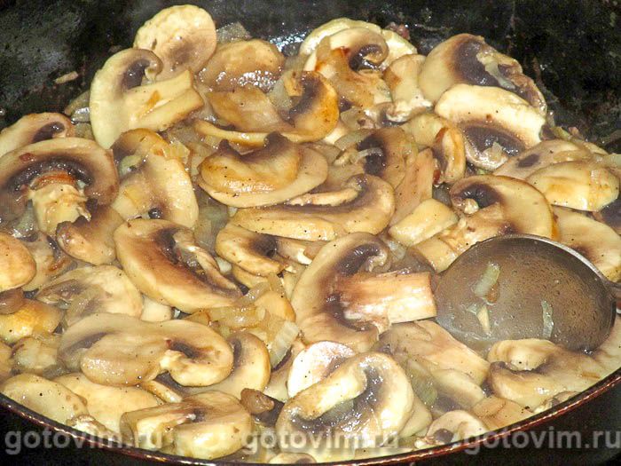 ������� ����� �� �������� ����� � �������, ��� 03