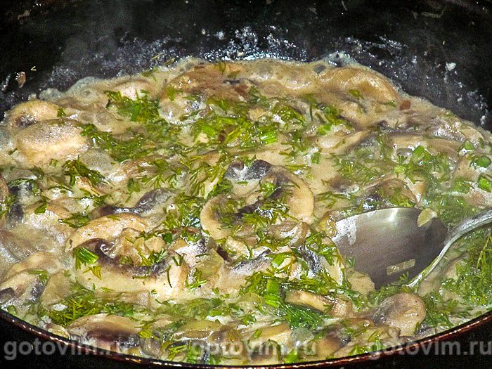 ������� ����� �� �������� ����� � �������, ��� 04