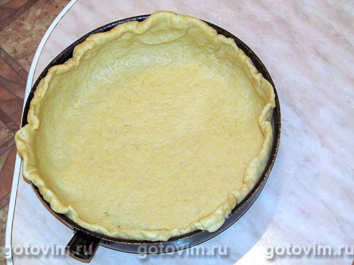 ������� ����� �� �������� ����� � �������, ��� 05