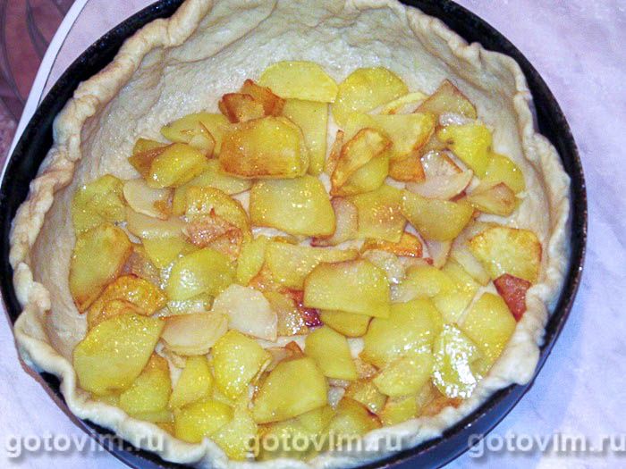 ������� ����� �� �������� ����� � �������, ��� 06