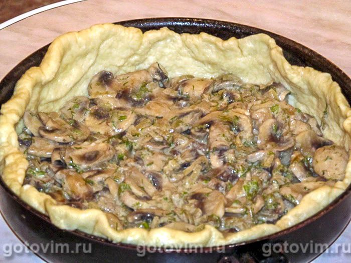 ������� ����� �� �������� ����� � �������, ��� 07