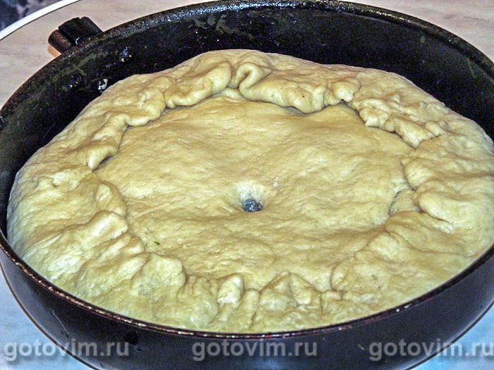 ������� ����� �� �������� ����� � �������, ��� 08