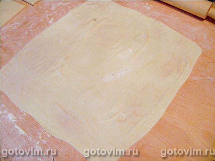 ������ ����� ��-�������� , ��� 03