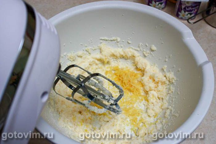 ����� ��������� � ������� � �������� , ��� 01