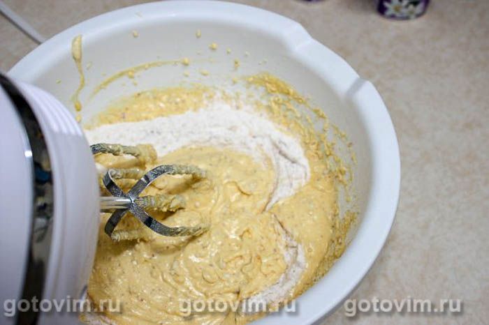 ����� ��������� � ������� � �������� , ��� 03